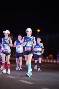 BIB: 
                            <button type="button" onclick="openModal(23423303)" class="btn btn-primary btn-sm float-right btn-popup" data-toggle="modal" data-target=".modal-high-quality">
                        <i class="fas fa-shopping-cart"></i> Add to Cart
                    </button>
                                            <button type="button" onclick="isThisMe(23423303, true)" class="btn btn-success btn-sm float-right btn-popup btn-isme hidden" data-toggle="tooltip" data-placement="bottom" title="นี่คือรูปของคุณใช่ไหม คลิกที่นี่เพื่อเอาเข้าอัลบั้ม">
                        <i class="fas fa-plus"></i> Add to album
                    </button>
                    <button type="button" onclick="isThisMe(23423303, false)" class="btn btn-warning btn-sm float-right btn-popup btn-isnotme hidden">
                        <i class="fas fa-ban"></i> Remove from album
                    </button>